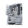 ASUS TUF GAMING Z890-PRO WIFI - 1284492 - zdjęcie 4